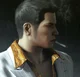 Kiryu Kazuma