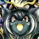 hikari the firefly
