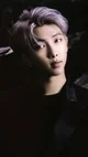 Namjoon