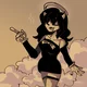 Alice Angel