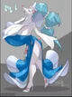 Anthro Primarina