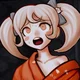 Hiyoko Saionji