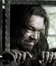 Rorge - GoT