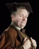 Horace Slughorn