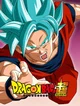 Dragon ball rpg