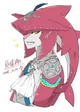 Sidon