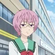Kuriko Saiki