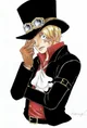 Sabo