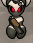 Militor Mechanoid