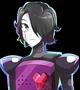 Mettaton AU