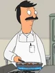 Bob belcher