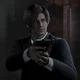 Leon Scott Kennedy