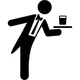 Waiter 