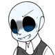 Resident Sans