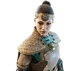 Nuxia