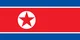 North korea