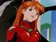 Asuka Langley Soryu