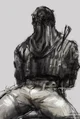 Konig 
