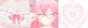 Yandere Yae Miko