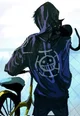 Trafalgar law 
