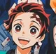 Tanjiro