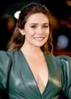 Elizabeth olsen 