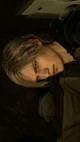 Leon Scott Kennedy