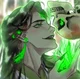 Qi Rong