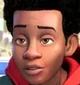 Miles Morales