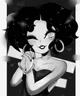 Betty Boop