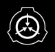 SCP