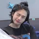 Hwang Hyunjin