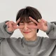 Jeongin