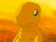Agumon