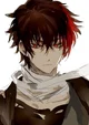 Akashi