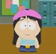 Wendy Testaburger