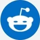 Average Redditor 