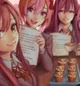 Doki Doki Literature