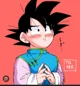 Goten-13