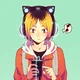Kenma Kozume