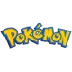 Pokemon rpg