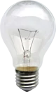 Light bulb