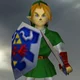 Adult Link