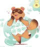 Tom Nook