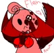 Flan