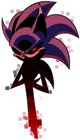SonicEXE