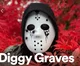 Diggy graves 