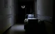 Horror Hospital - RP