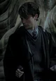 Tom riddle