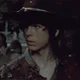 Carl Grimes 